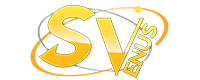 Logo Provider