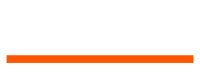 Logo Provider